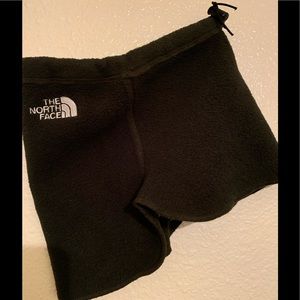 North Face Gator